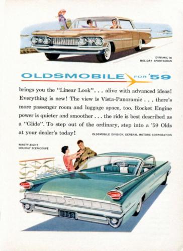 1959-Oldsmobile-Ad-10