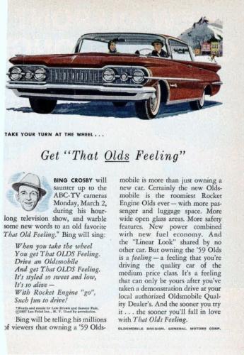 1959-Oldsmobile-Ad-12