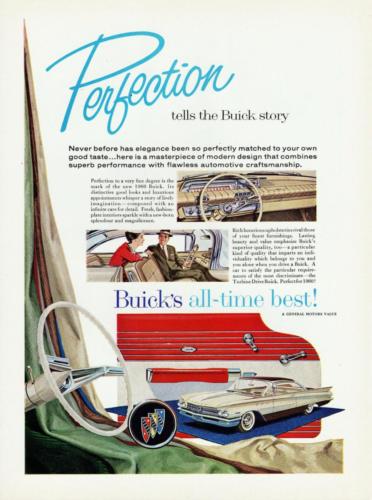 1960-Buick-Ad-03