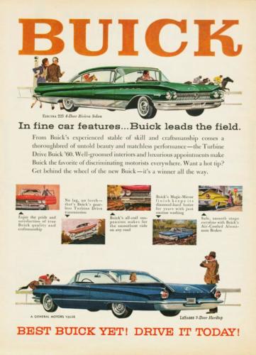 1960-Buick-Ad-04