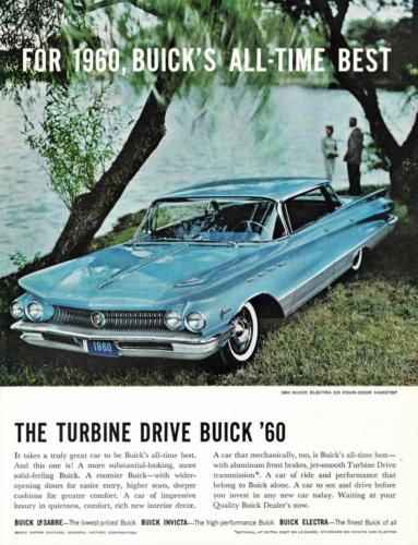 1960-Buick-Ad-10