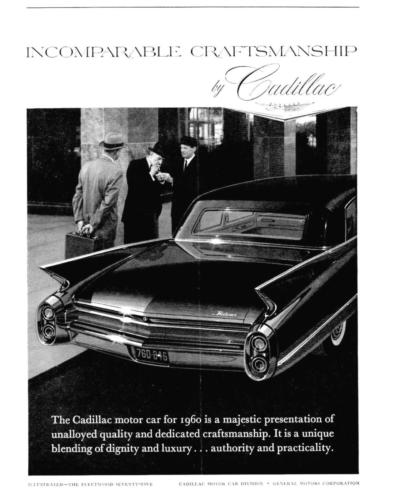 1960-Cadillac-Ad-51