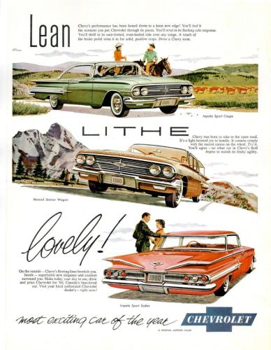 1960-Chevrolet-Ad-04