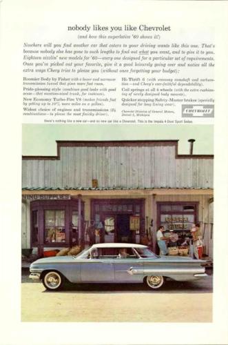 1960-Chevrolet-Ad-08