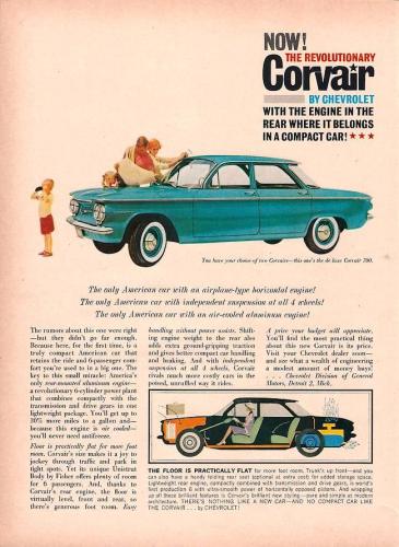 1960-Chevrolet-Ad-24