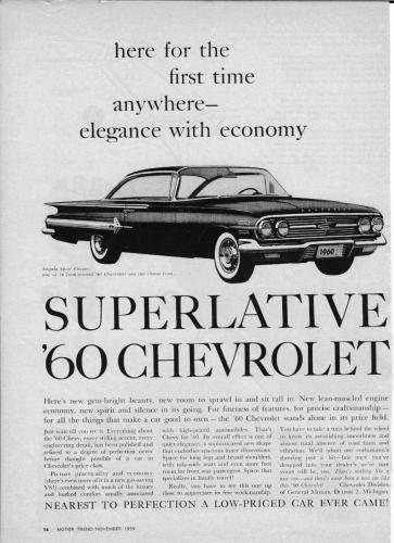 1960-Chevrolet-Ad-54