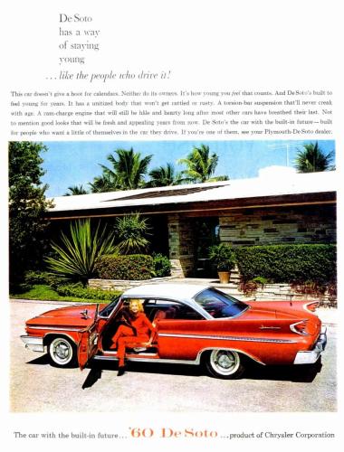 1960-DeSoto-Ad-02