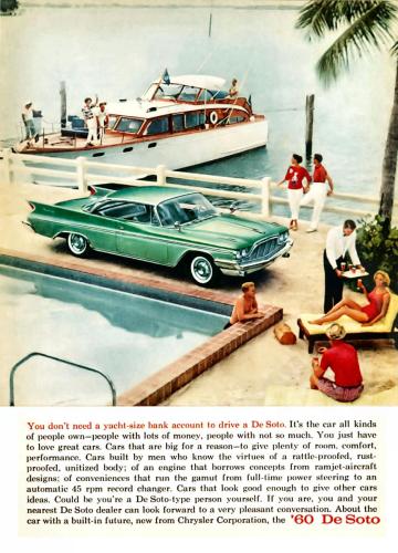 1960-DeSoto-Ad-03