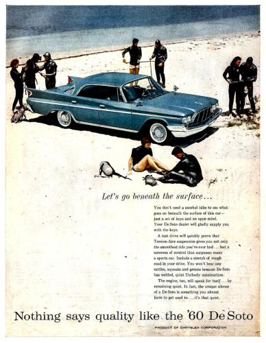 1960-DeSoto-Ad-06