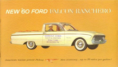 1960-Ford-Ranchero-Ad-01