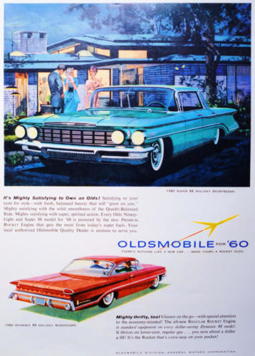 1960-Oldsmobile-Ad-05