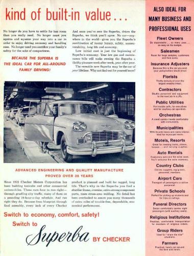 1960-Superba-Ad-01b