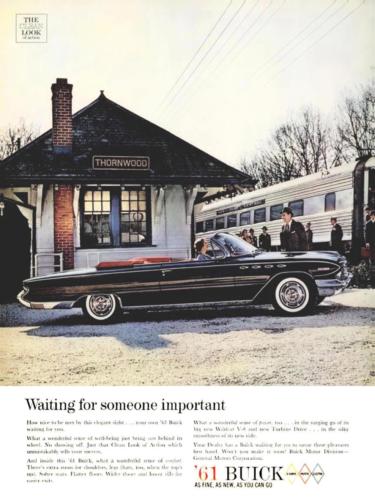 1961-Buick-Ad-04