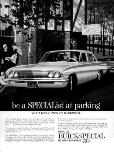 1961-Buick-Ad-52