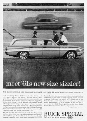 1961-Buick-Ad-53