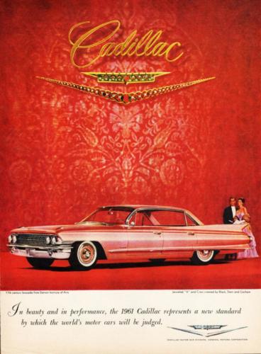 1961-Cadillac-Ad-05