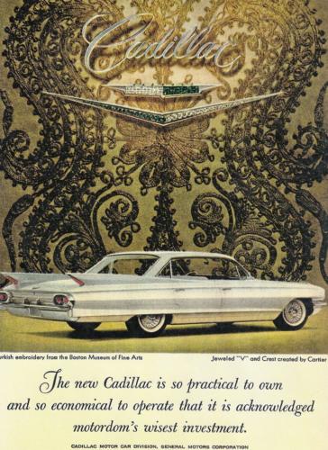 1961-Cadillac-Ad-07