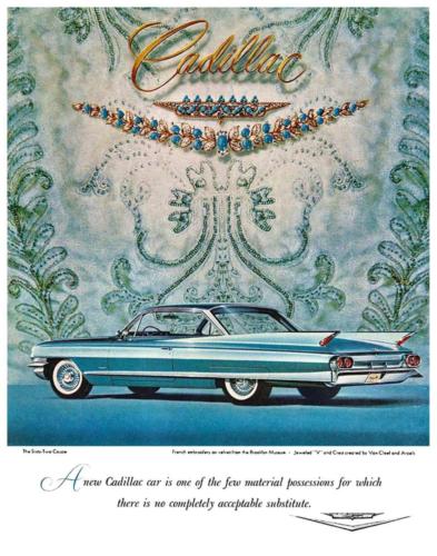 1961-Cadillac-Ad-11