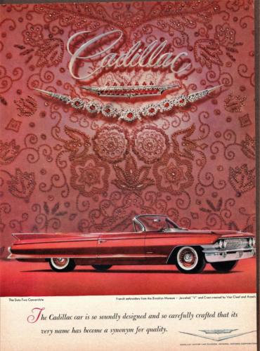 1961-Cadillac-Ad-14