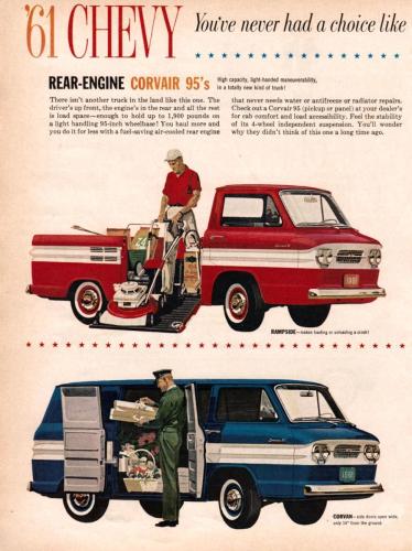 1961-Chevrolet-Ad-03d