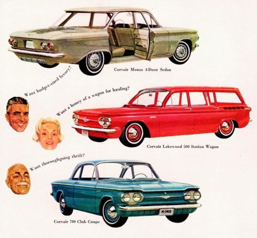 1961-Chevrolet-Ad-22