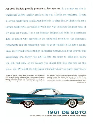 1961-DeSoto-Ad-01