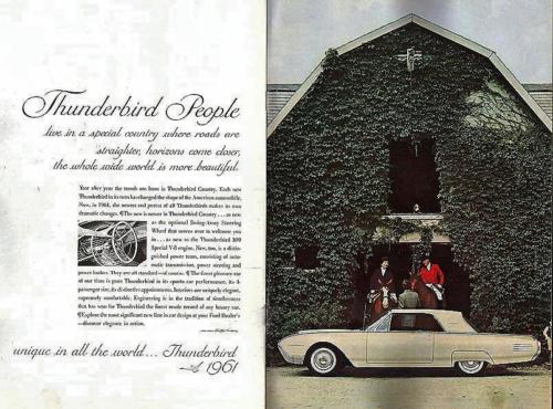 1961-Ford-Thunderbird-Ad-03