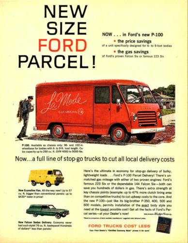 1961-Ford-Truck-Ad-08