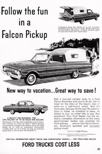 1961-Ford-Truck-Ad-51