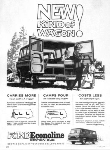 1961-Ford-Van-Ad-51