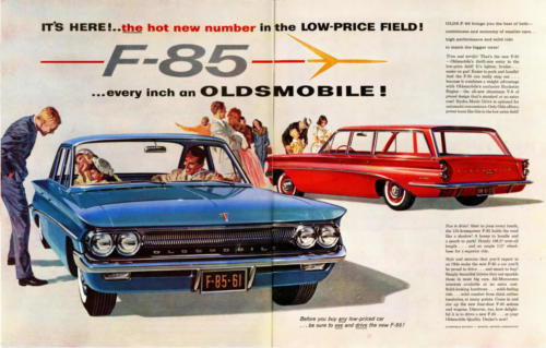 1961-Oldsmobile-Ad-02