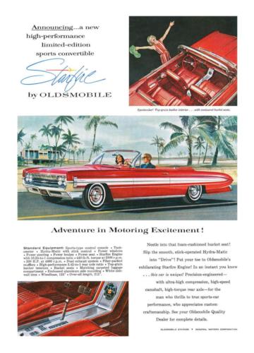 1961-Oldsmobile-Ad-13