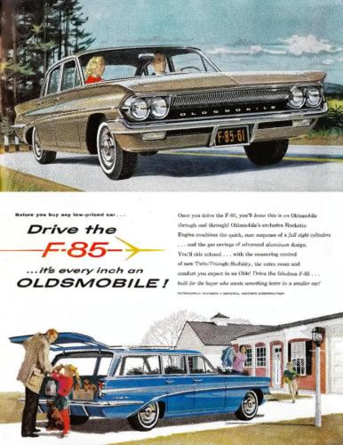 1961-Oldsmobile-Ad-15