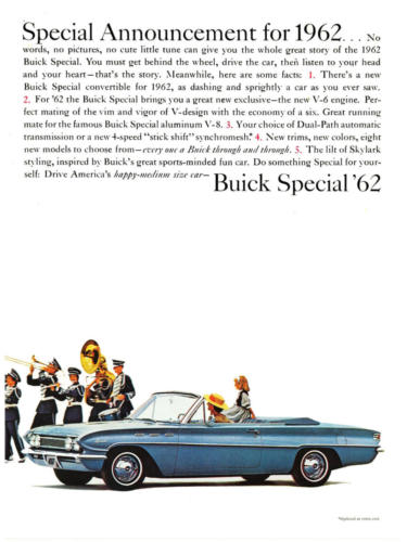 1962-Buick-Ad-03