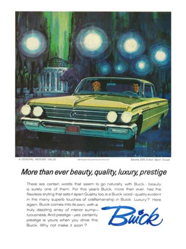 1962-Buick-Ad-06