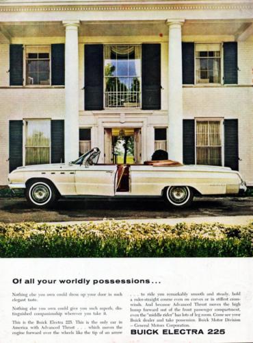 1962-Buick-Ad-08