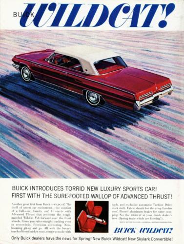 1962-Buick-Ad-12