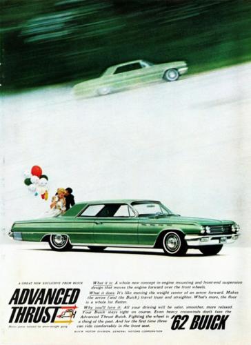 1962-Buick-Ad-13