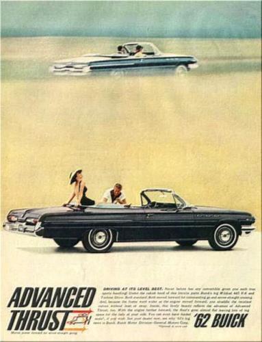 1962-Buick-Ad-19