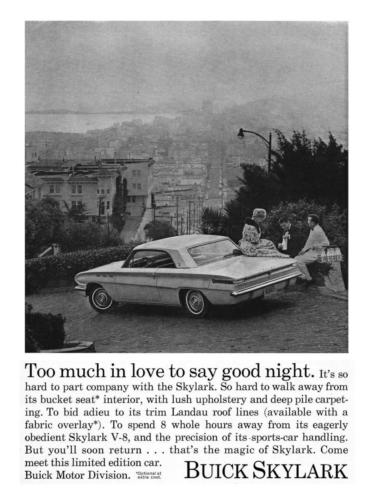 1962-Buick-Ad-55