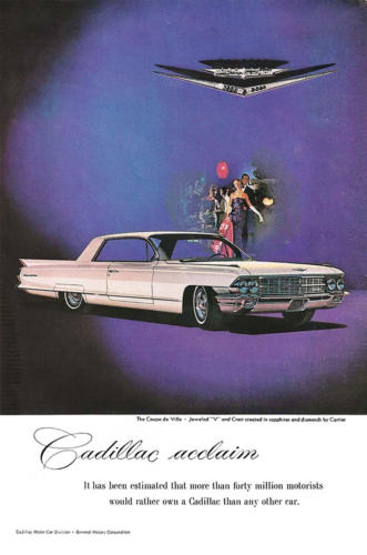 1962-Cadillac-Ad-06