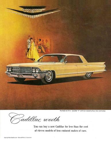 1962-Cadillac-Ad-08