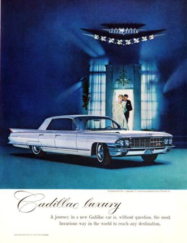 1962-Cadillac-Ad-09