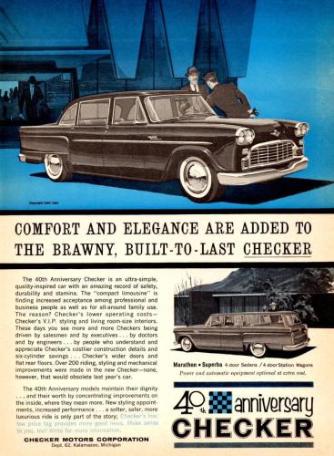 1962-Checker-Ad-01