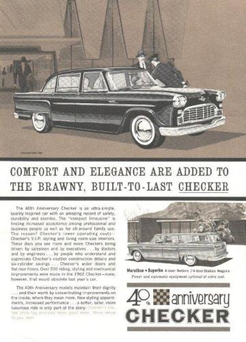 1962-Checker-Ad-02