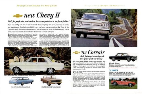 1962-Chevrolet-Ad-01c