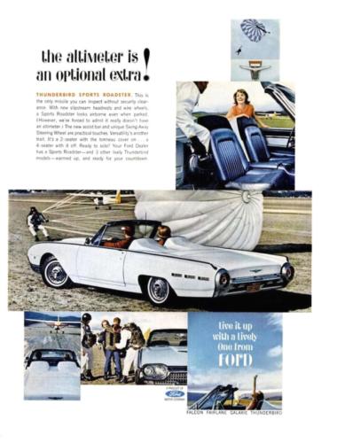 1962-Ford-Thunderbird-Ad-14