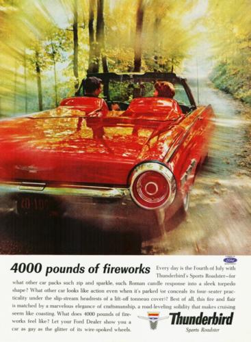 1962-Ford-Thunderbird-Ad-15