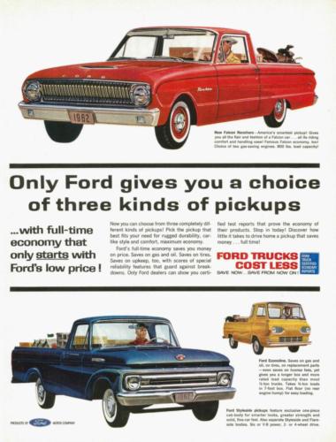 1962-Ford-Truck-Ad-01