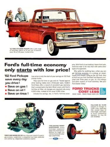 1962-Ford-Truck-Ad-06